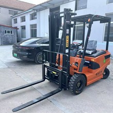 �羳���ڏS�����l����Դ늄Ӳ�܇0.5��~3.5���������\܇��