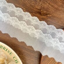 �ߙn���b���޻�߅DIY�޲���߅�o���޾��ٽz�̽���߅�o�ϬF؛���l