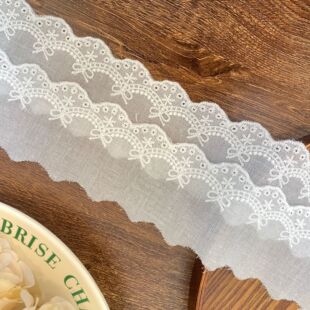 �ߙn���b���޻�߅DIY�޲���߅�o���޾��ٽz�̽���߅�o�ϬF؛���l