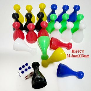 �F؛������ɫ���������Α����b���N�w��������