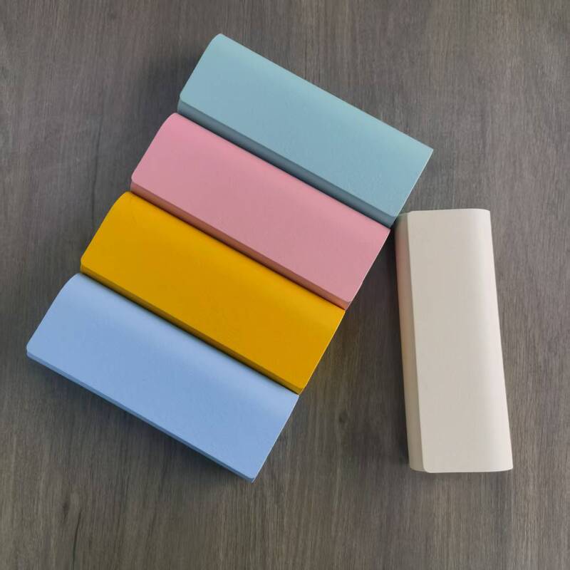 Glasses box new myopia glasses box high-end mirror box student iron box high-end sense high-value eye box wholesale