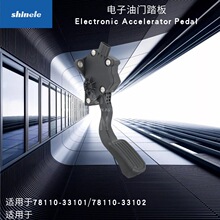 ������4C459F836AA��������̤��