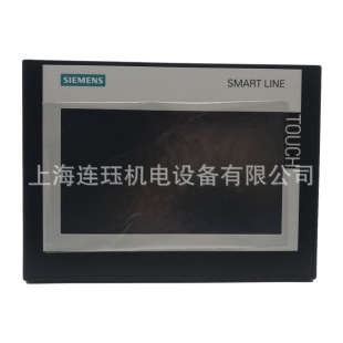 ���T��KP700 ������� 7 ��  �I��6AV2124-1GC01-0AX0