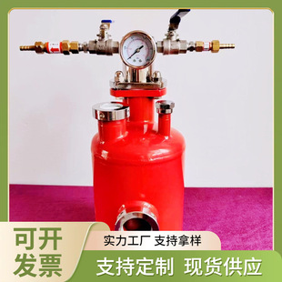 ���������l����RD160-B�� �~��șˮ������̼䓆ι��J�_