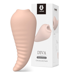 ˹�h��S036������ο���w�C����o呟��� �����u�u��Ħ�������ք�