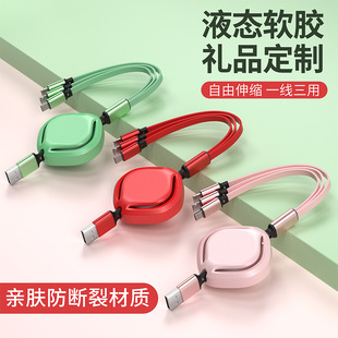 �R��������һ��s������һ�����֙C�S�����l�p��logo3A����늾�
