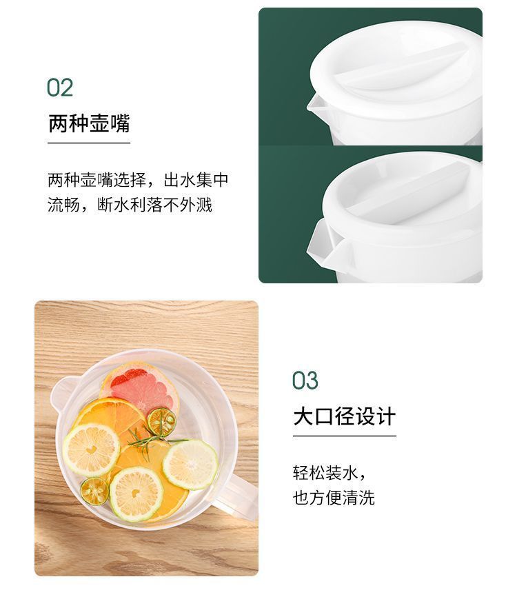 823c686c-cc7b-464b-b8f9-8d14039e1099.jpe