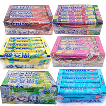 ˼lb37g/lζˮѿɘζȶNx |24