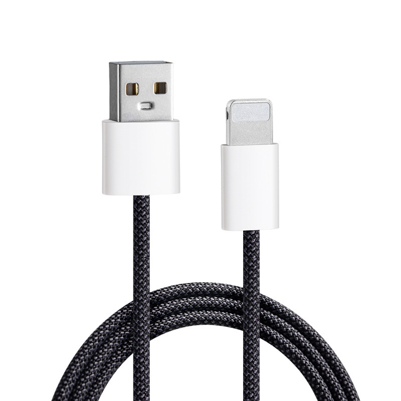 アップル15データケーブルtypec to typec 60W対応iPhone15ProMax携帯電話充電ケーブル|undefined