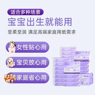 ���������᝙80������ԭ��ľ�{�錚������5��������������˪