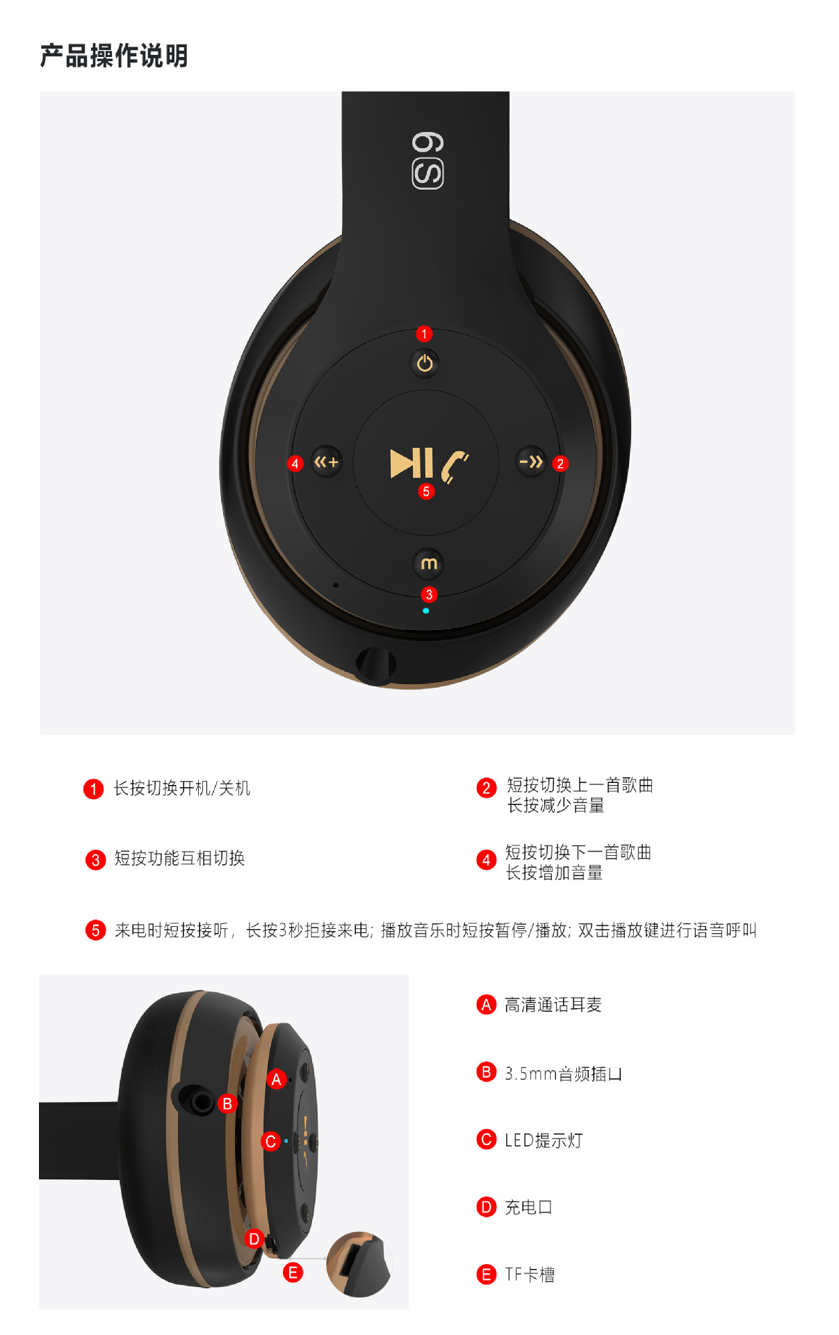 A6S 图片文件 (1)