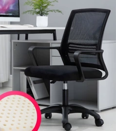 桌类、茶几;电脑桌;床头柜