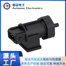 ��܇�ٶȂ�����96420-4A600�m��춬F������ �S��ֱ�l