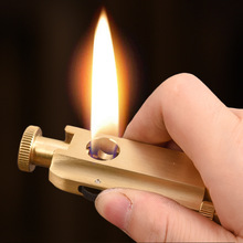 �����S�~ú�ʹ��C�͹���ʽ�ֹ��𺾙C�����Cú�ʹ��C2025�¿�