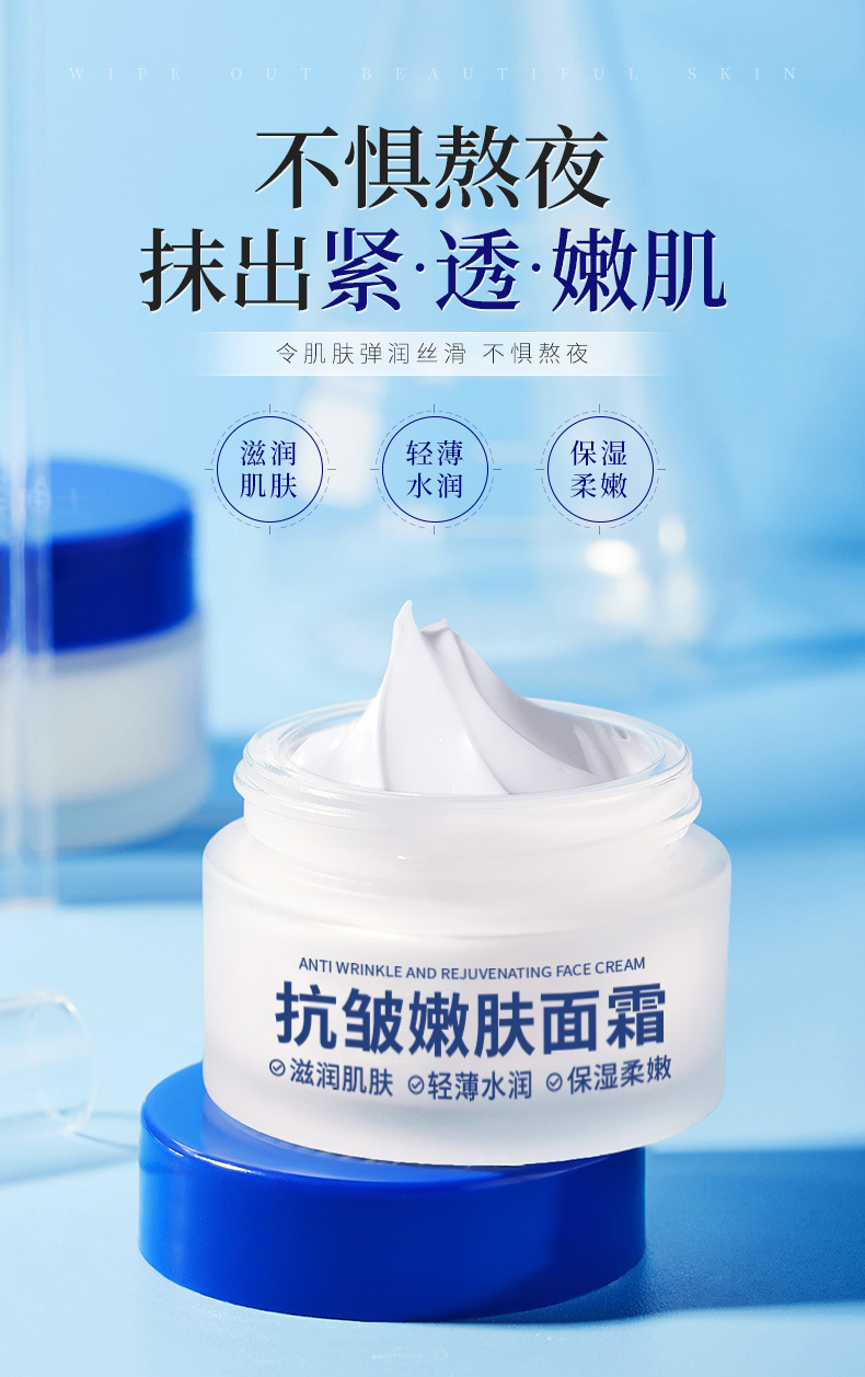 i2uUjf6mxdTrdS47SAR0xBJUnDWAEhJagqYc