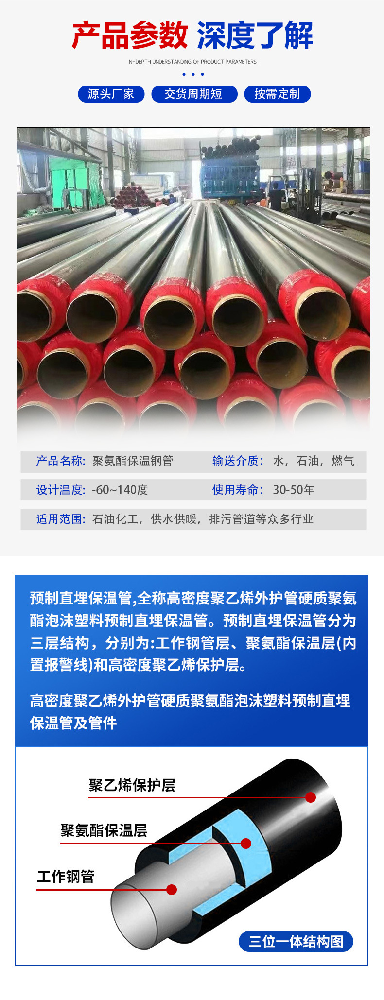 廊坊鑫本保温材料有限公司详情_06