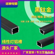 ��ɫled���l��Ƕ��ʽ�􎧲۾��ԟ��۾��͟���⁽�l�X�۰��b�O��