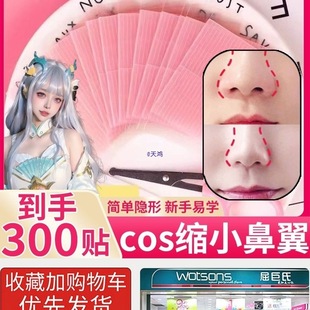 ���N�sС�����Nխ���p��Ƥ�N�����N�[���w�S�l�N���y����