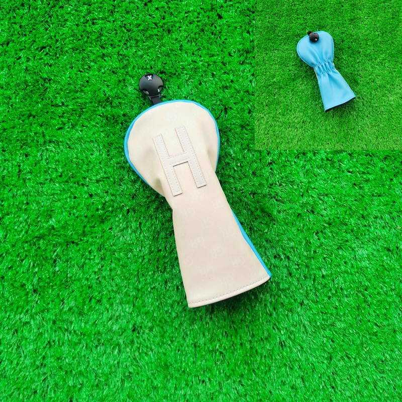 IMG_20221004_145710_副本_副本