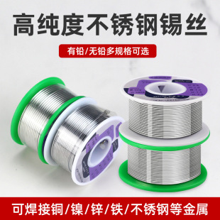 ���P䓺��a�z�~���F�\�Ƭ늳ؘOƬ���������a�z����F���ú��a��