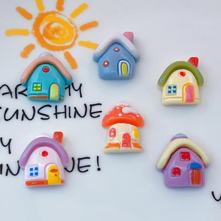 �ɐ�ɭϵС����Ģ����ɭ���쾰�NƬdiy�����z�֙C���l�A��֬���
