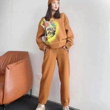 ���̈�ͬ���ς�2023�ﶬ�¿�ͨӡ���ӽq�l���ɾo���lѝŮ���b