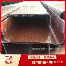 �tɫ�ЙC��֬��|�ۺ� �β����a��|���÷����o��