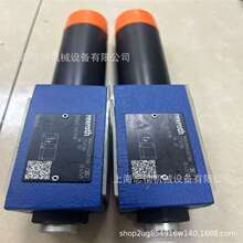 ���N��ƷR900410806�����p���yZDR6DP1-4X/150YM�Ϻ��ҏ�����r��