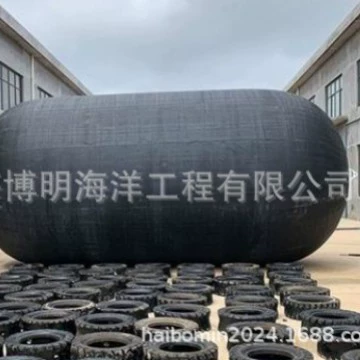 Тайваньские самоходные мостовые противоударные сооружения Производитель противоударных сооружений для мостовых свай города Тайчжун DA300