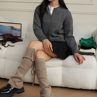 �ﶬ����ɫ�m��ŮС�������OӋ�м�ɫ΢���Ѷ������̰�С���m����