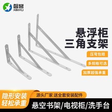 F؛l๦ܠ̶ܸ֧ܹ߳ľֱ֧