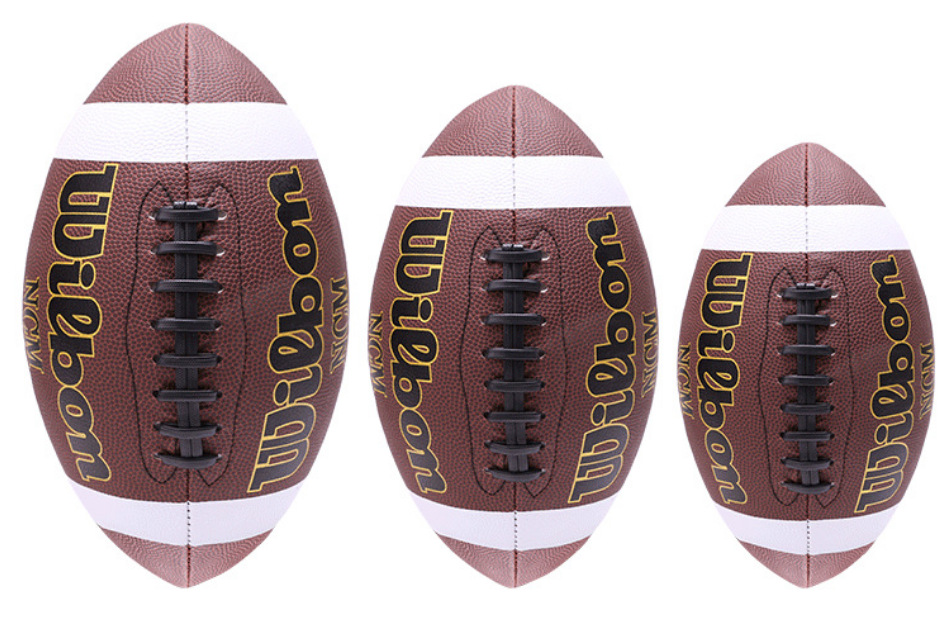 ef7cf7ce33ca3f96288b99456ad275