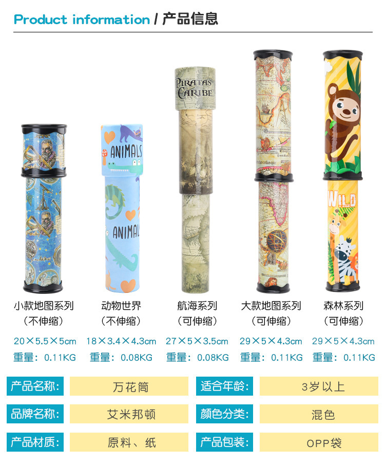 1.jpg?x-oss-process=image/format,png