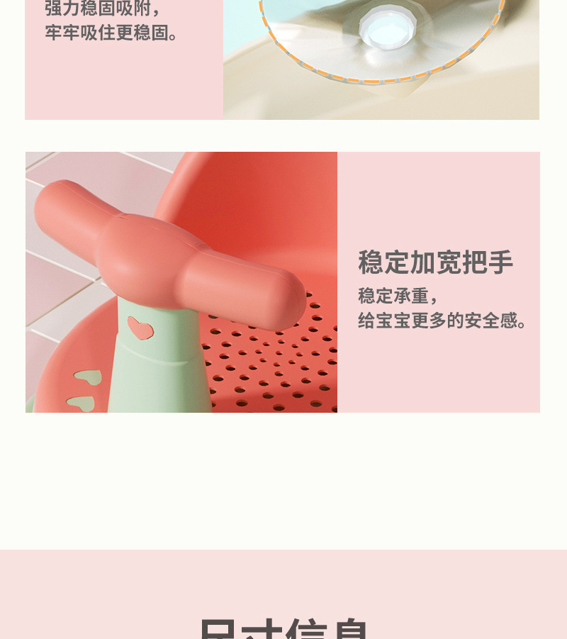 5858f961-435b-4786-9134-3288fc7b306a.jpe