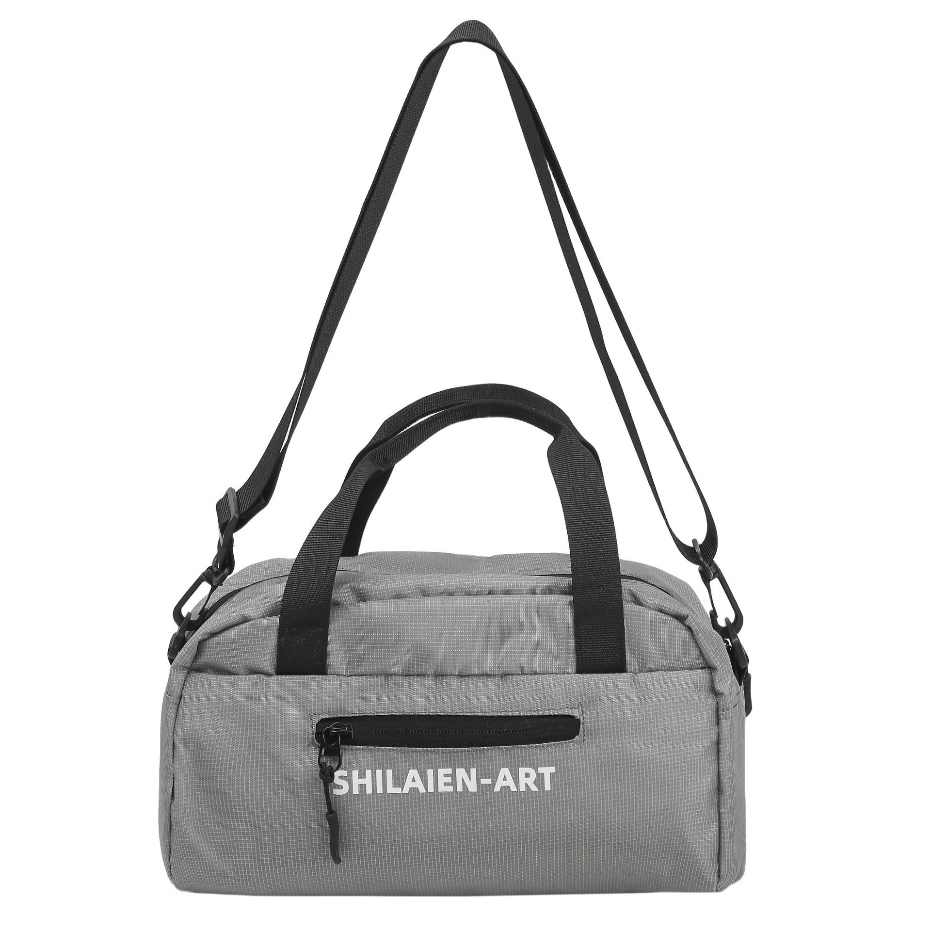 그레이 [핫스타일]