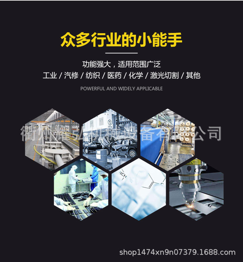 活塞详情_16.jpg