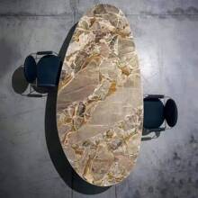͸����ʯʯ�ķ���ِ�� �ҕ��������Ȼ����ʯ����̨���