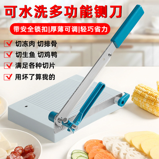 厵�����С�����Ź��u��צ�عǵ��N�����~�˃�ţ�������Ƭ�C