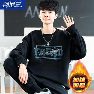 ������ӽq�Ӻ�A�I�l���п��ﶬ��2024�¿��������ЌW���L��