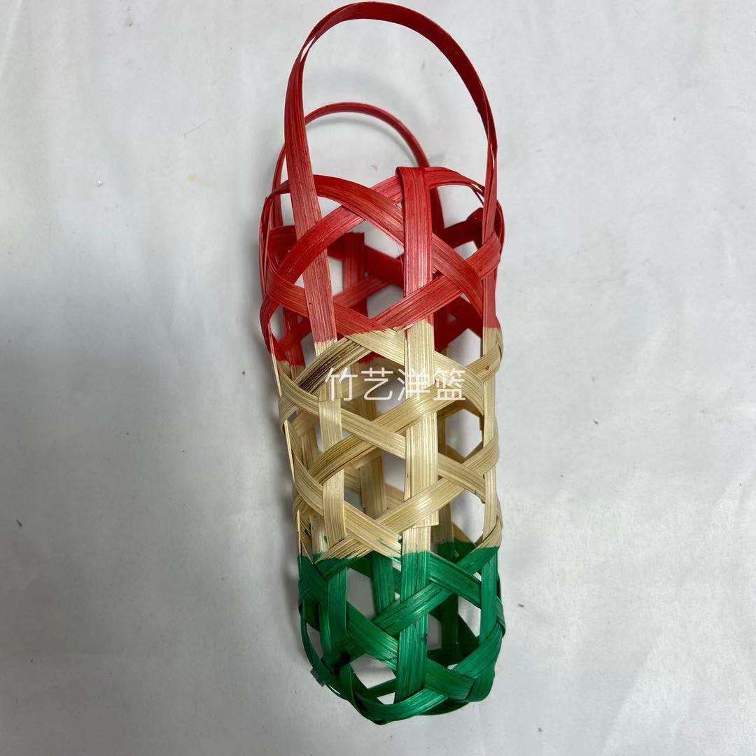 微信图片_202107041929004