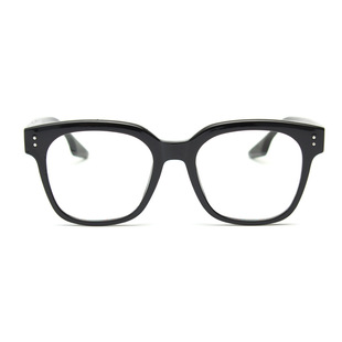 T7237�n����ˇ�͹ź�ɫ��ҕ���R����Ů�W�t���ҕ��insС�t����