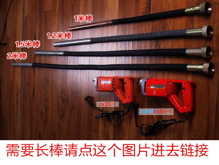 链接6.jpg