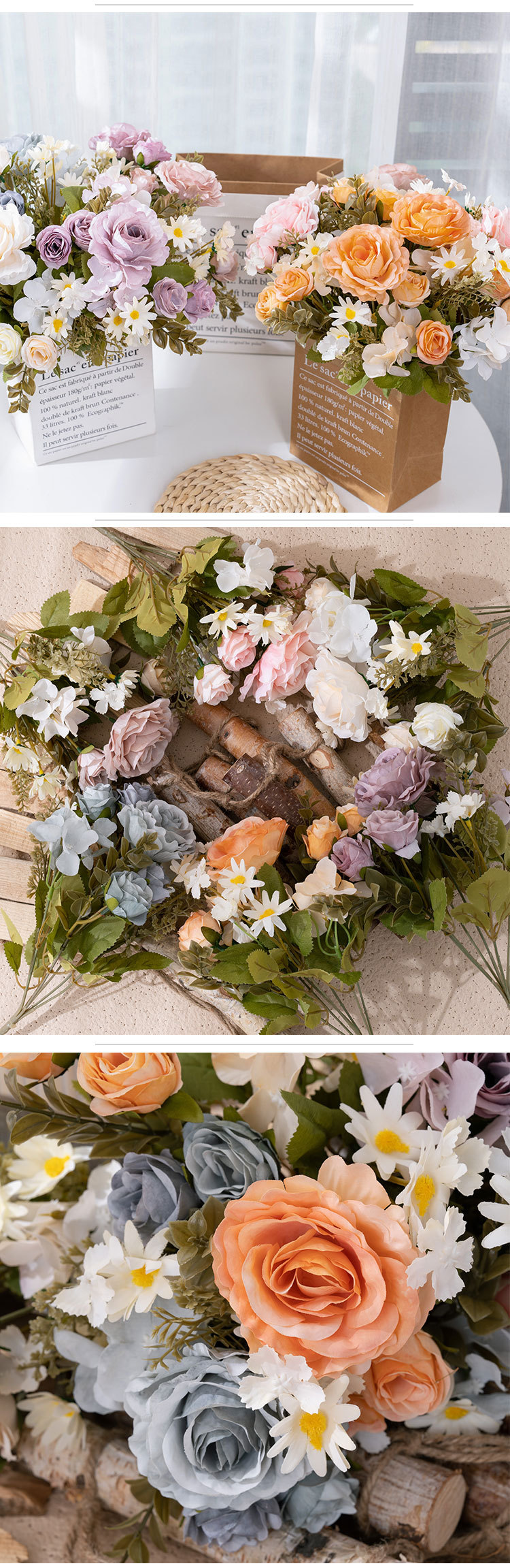 MW55507（电脑端）_08