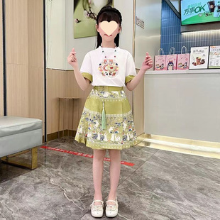 ��ͯ�h���¿��R���ļ�������ʽ�������ɰ���ȹŮͯ��ȹ�W�t����ȹ