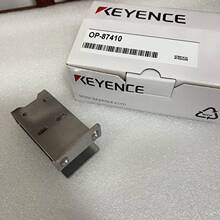 KEYENCE ���ΰ�װ������� �Ŵ��������ͼ��⴫���� OP-87410
