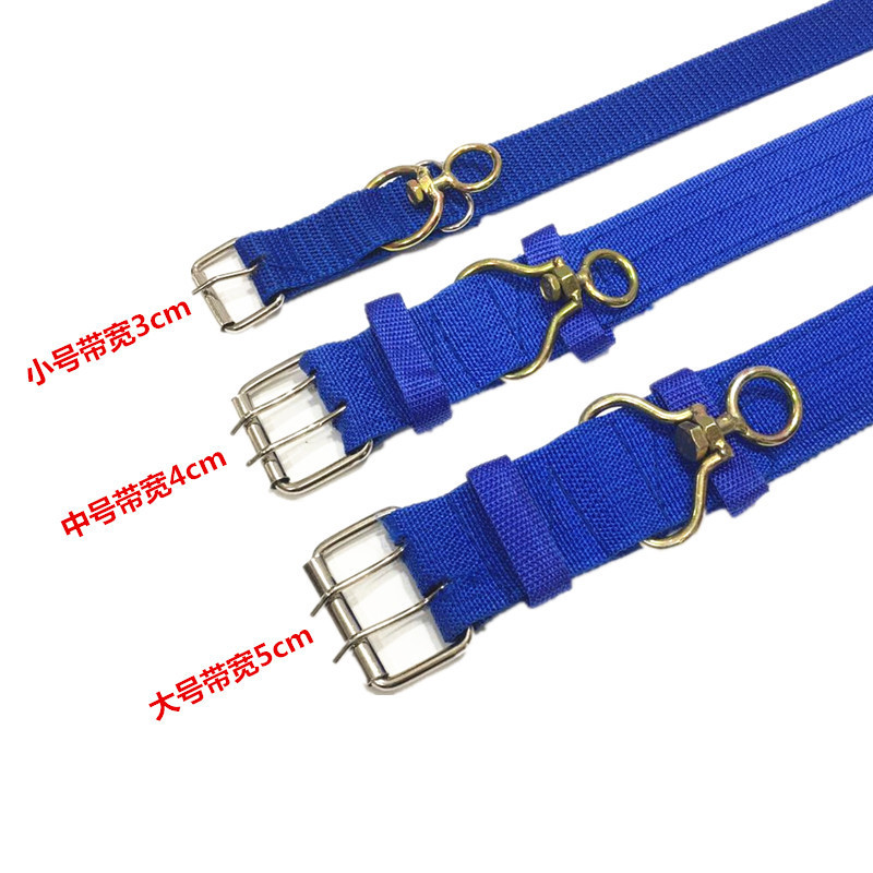 [Precio de fábrica] collar para perros, artículos para mascotas, collar para perros, collar para perros