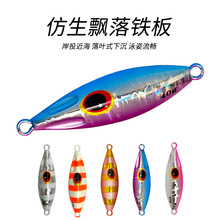 ·���D����С�۷䰶���hͶҹ���h���F���U�~���ҹ឴���E�~���D