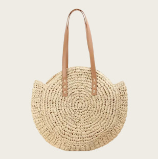 �ֹ��ݾ����ļ��¿�A�����e�����������ׁ��Lɳ������μ缈����