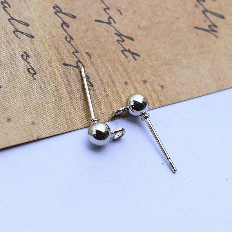 ba084166da0b8f2555e240f52fa130