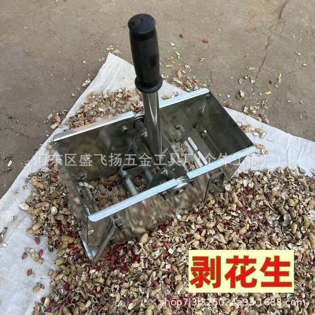微信图片_202505151517452.jpg